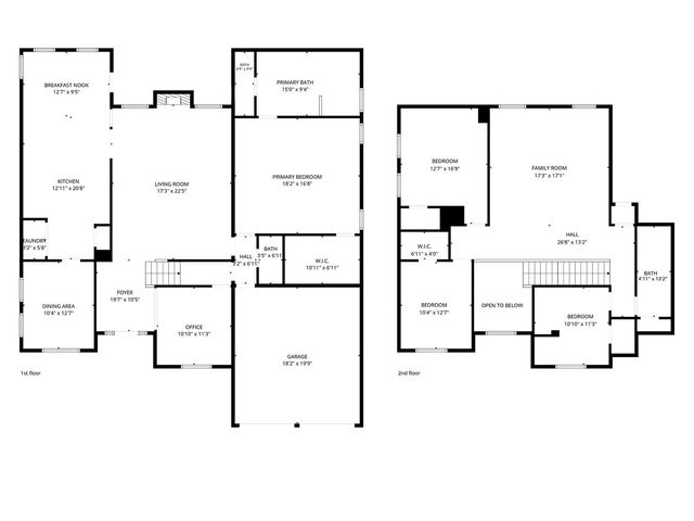 702 Churchill Farms DR, Georgetown, TX 78626