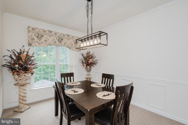 726 CONCORD POINT DR, Perryville, MD 21903