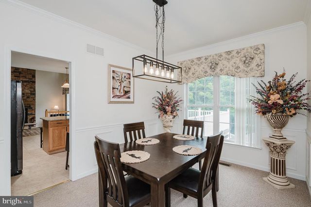 726 CONCORD POINT DR, Perryville, MD 21903