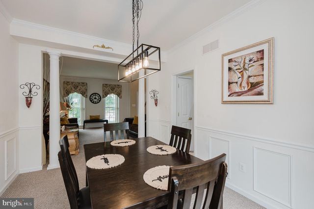 726 CONCORD POINT DR, Perryville, MD 21903