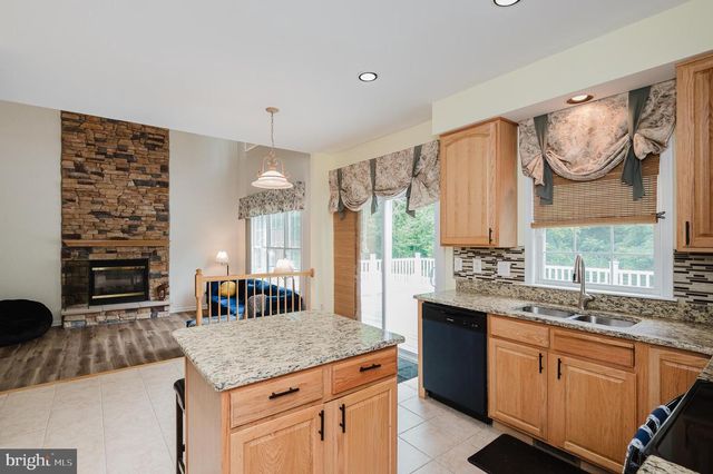 726 CONCORD POINT DR, Perryville, MD 21903