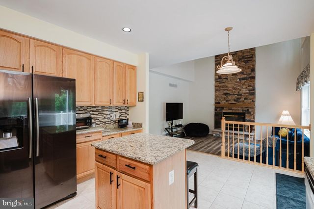 726 CONCORD POINT DR, Perryville, MD 21903