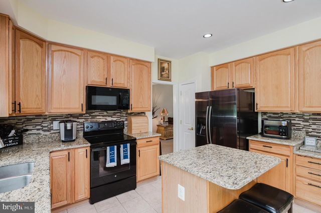 726 CONCORD POINT DR, Perryville, MD 21903