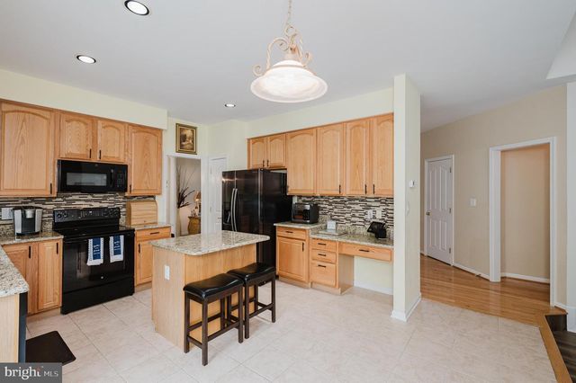 726 CONCORD POINT DR, Perryville, MD 21903
