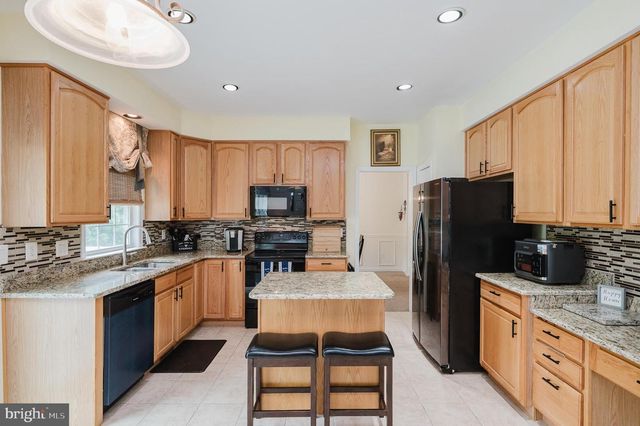 726 CONCORD POINT DR, Perryville, MD 21903