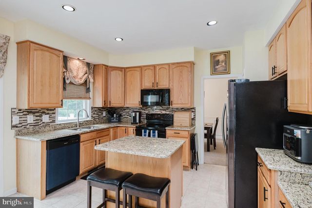 726 CONCORD POINT DR, Perryville, MD 21903