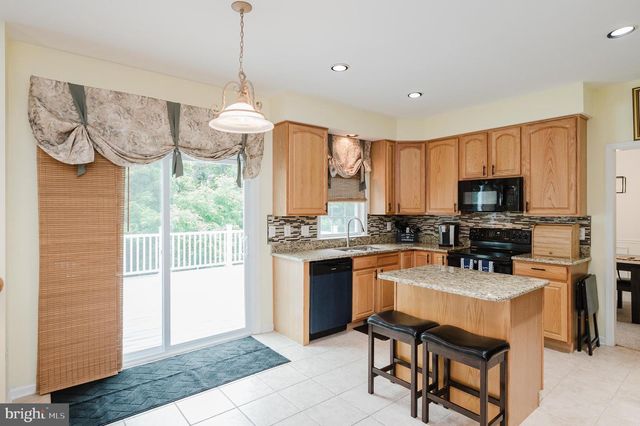 726 CONCORD POINT DR, Perryville, MD 21903