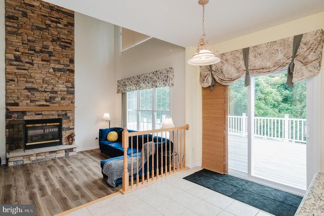 726 CONCORD POINT DR, Perryville, MD 21903