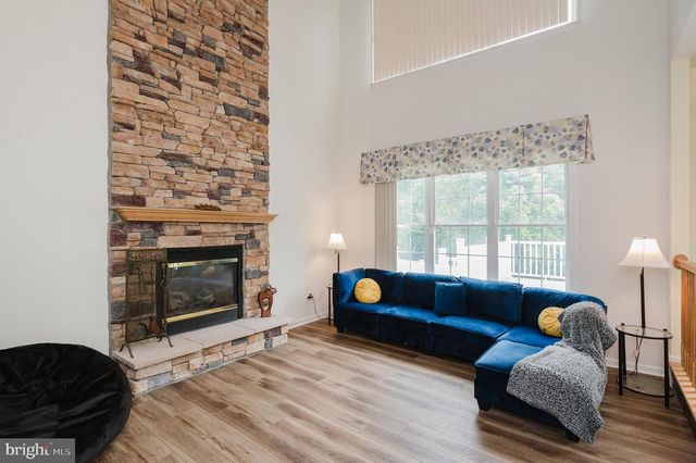 726 CONCORD POINT DR, Perryville, MD 21903