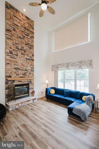 726 CONCORD POINT DR, Perryville, MD 21903