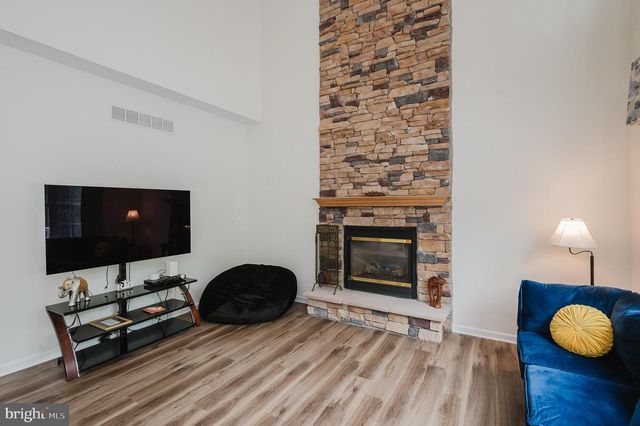 726 CONCORD POINT DR, Perryville, MD 21903