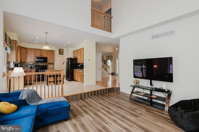 726 CONCORD POINT DR, Perryville, MD 21903