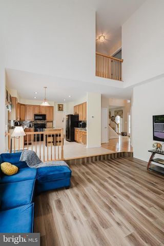 726 CONCORD POINT DR, Perryville, MD 21903