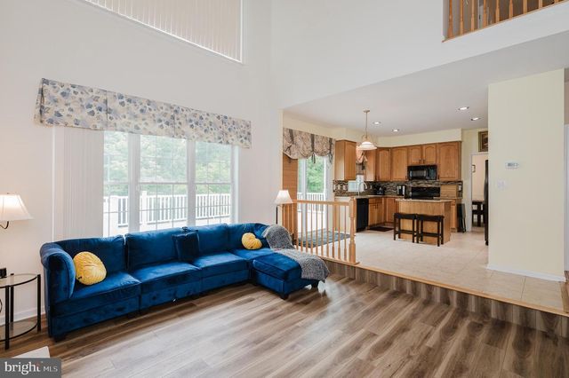 726 CONCORD POINT DR, Perryville, MD 21903