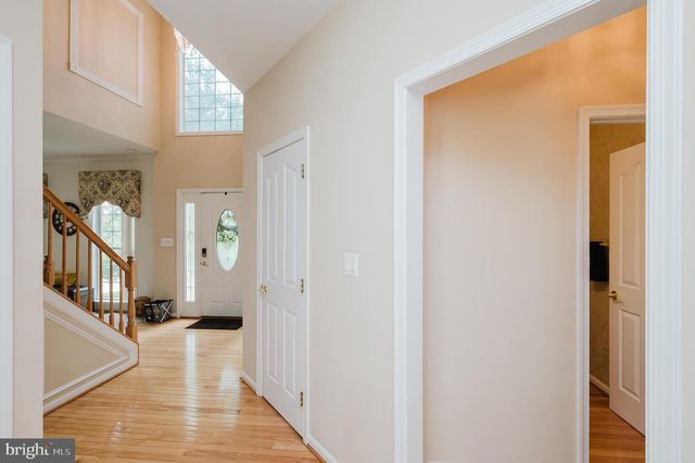 726 CONCORD POINT DR, Perryville, MD 21903