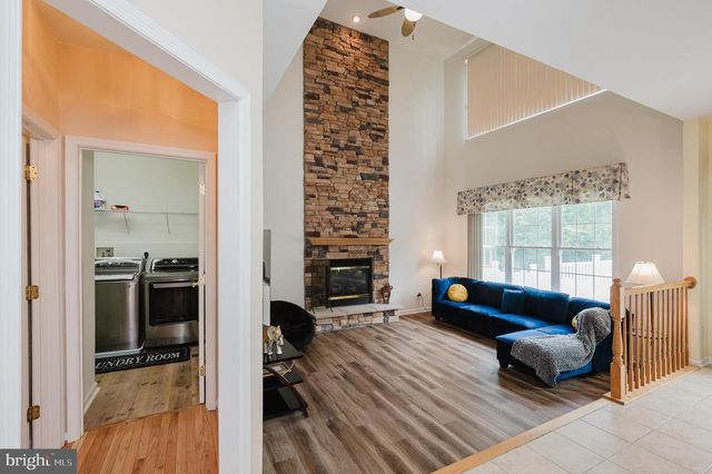 726 CONCORD POINT DR, Perryville, MD 21903