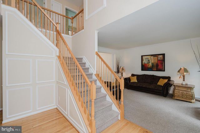 726 CONCORD POINT DR, Perryville, MD 21903
