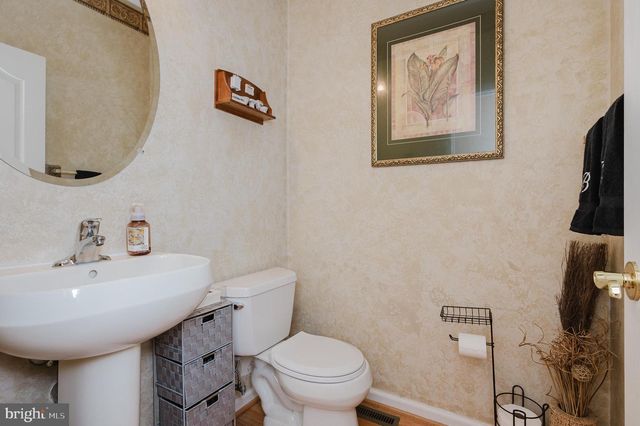 726 CONCORD POINT DR, Perryville, MD 21903