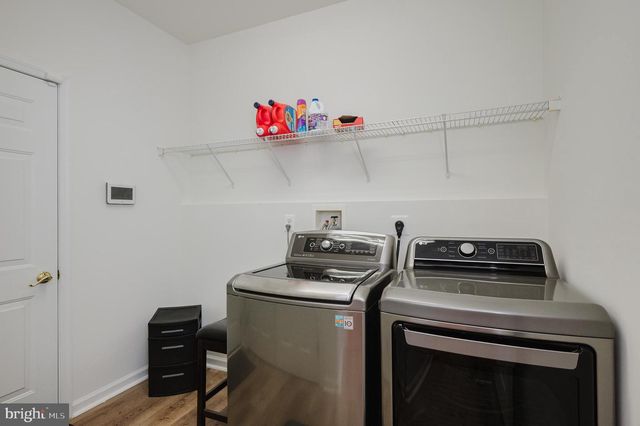 726 CONCORD POINT DR, Perryville, MD 21903