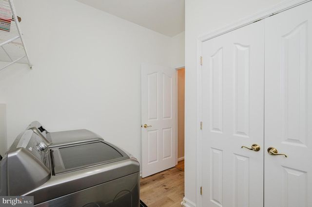 726 CONCORD POINT DR, Perryville, MD 21903