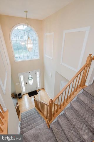 726 CONCORD POINT DR, Perryville, MD 21903