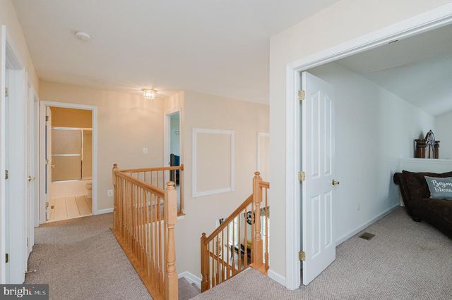 726 CONCORD POINT DR, Perryville, MD 21903