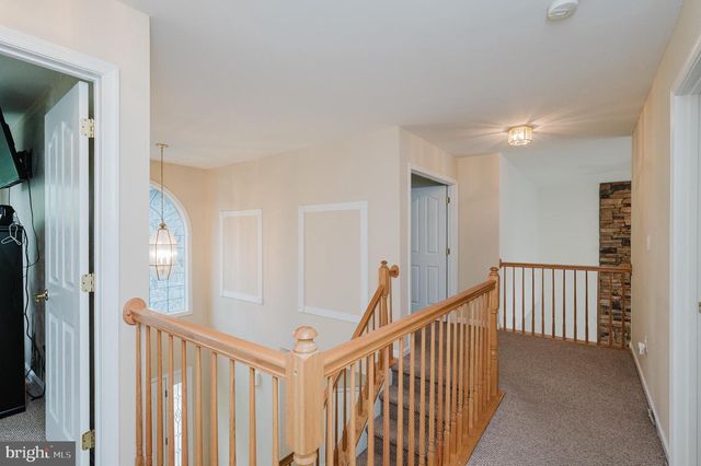 726 CONCORD POINT DR, Perryville, MD 21903