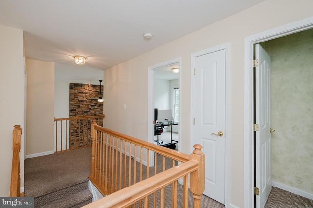 726 CONCORD POINT DR, Perryville, MD 21903