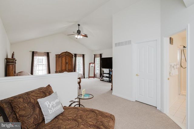 726 CONCORD POINT DR, Perryville, MD 21903