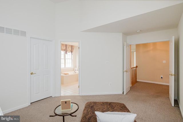 726 CONCORD POINT DR, Perryville, MD 21903