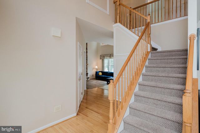 726 CONCORD POINT DR, Perryville, MD 21903