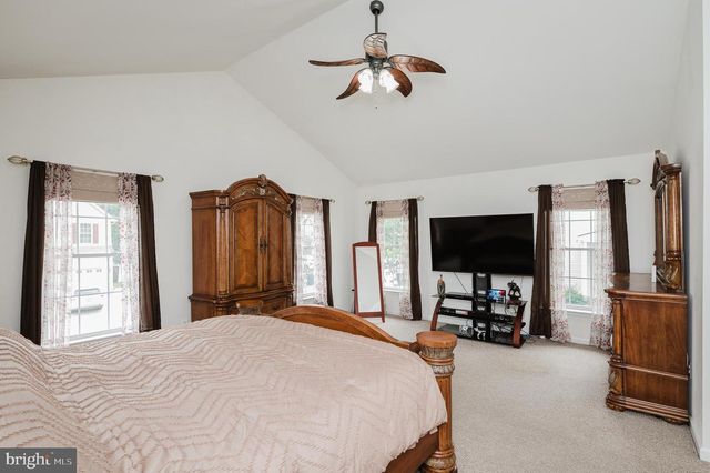 726 CONCORD POINT DR, Perryville, MD 21903