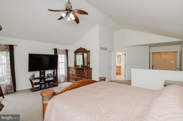 726 CONCORD POINT DR, Perryville, MD 21903