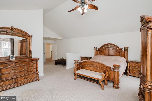 726 CONCORD POINT DR, Perryville, MD 21903