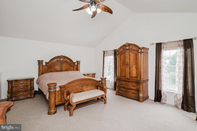 726 CONCORD POINT DR, Perryville, MD 21903