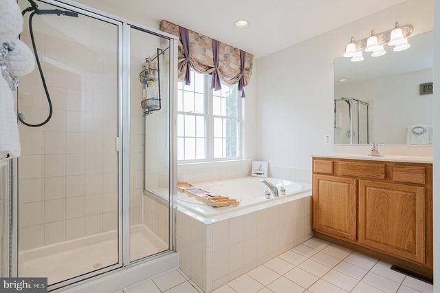 726 CONCORD POINT DR, Perryville, MD 21903