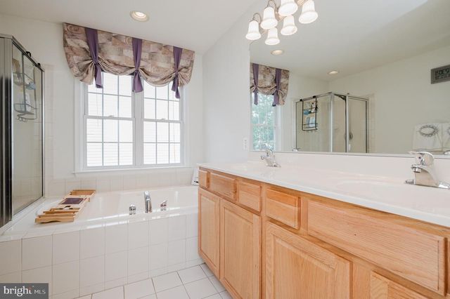 726 CONCORD POINT DR, Perryville, MD 21903