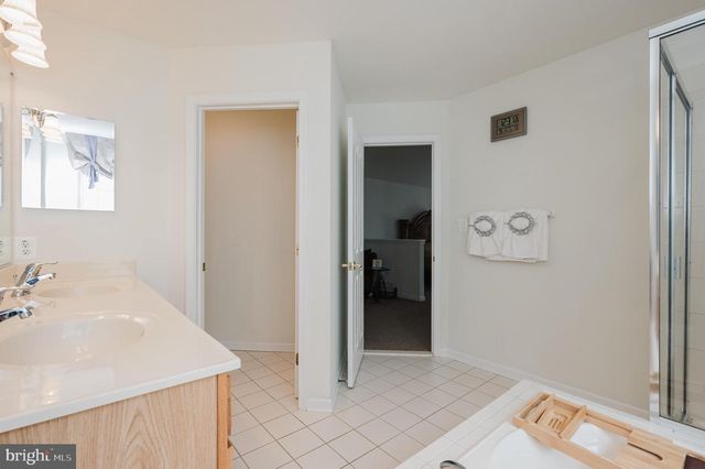 726 CONCORD POINT DR, Perryville, MD 21903