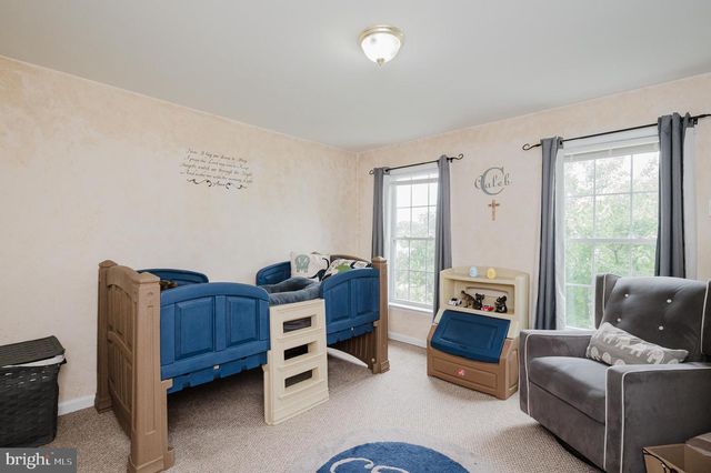 726 CONCORD POINT DR, Perryville, MD 21903
