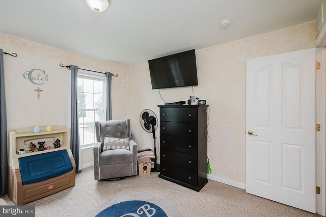 726 CONCORD POINT DR, Perryville, MD 21903