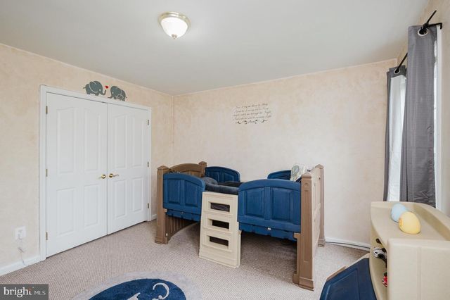 726 CONCORD POINT DR, Perryville, MD 21903