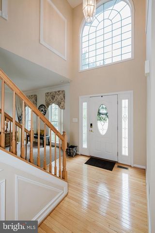 726 CONCORD POINT DR, Perryville, MD 21903