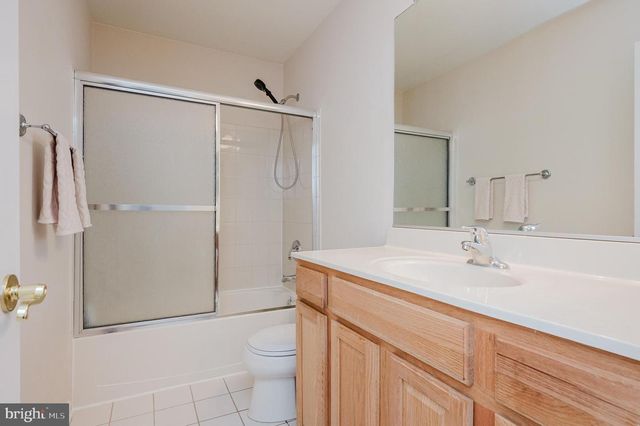 726 CONCORD POINT DR, Perryville, MD 21903