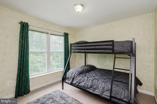 726 CONCORD POINT DR, Perryville, MD 21903