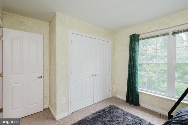 726 CONCORD POINT DR, Perryville, MD 21903