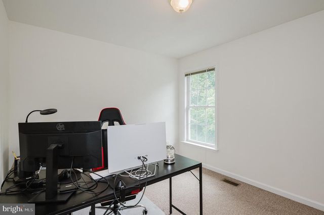 726 CONCORD POINT DR, Perryville, MD 21903