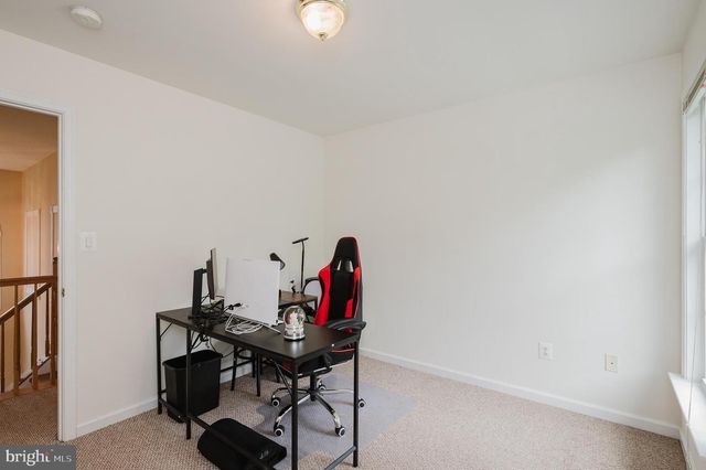 726 CONCORD POINT DR, Perryville, MD 21903