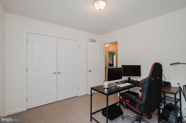 726 CONCORD POINT DR, Perryville, MD 21903
