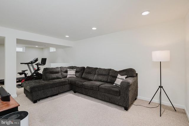 726 CONCORD POINT DR, Perryville, MD 21903