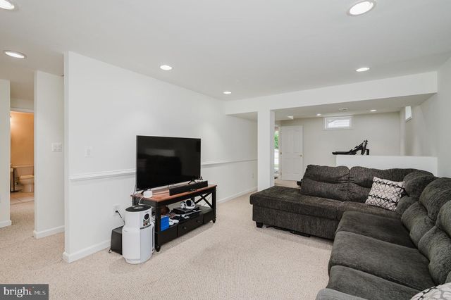 726 CONCORD POINT DR, Perryville, MD 21903
